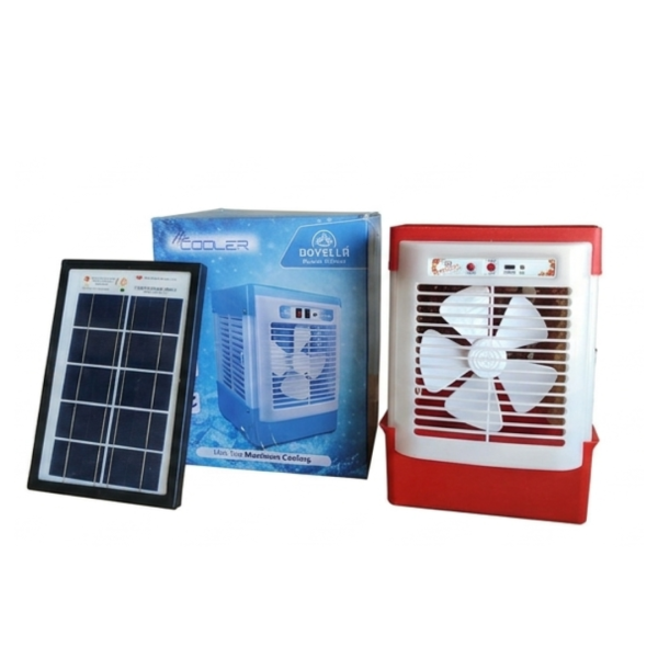 Other Solar Products