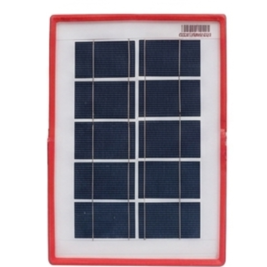 Solar Charger