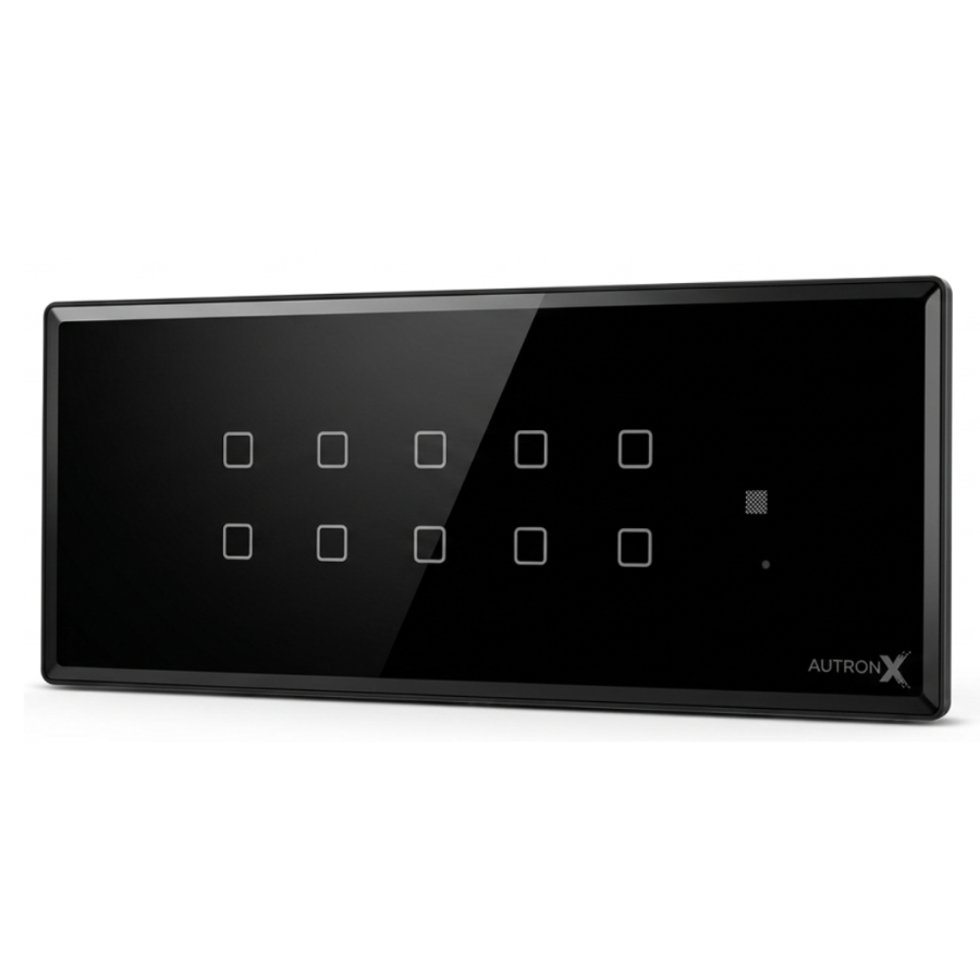 Sensor Switch Boards