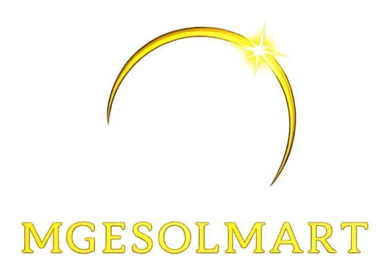 Mgesolmart